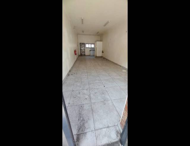 BUSINESS FOR SALE IN ASIATIC BAZAAR